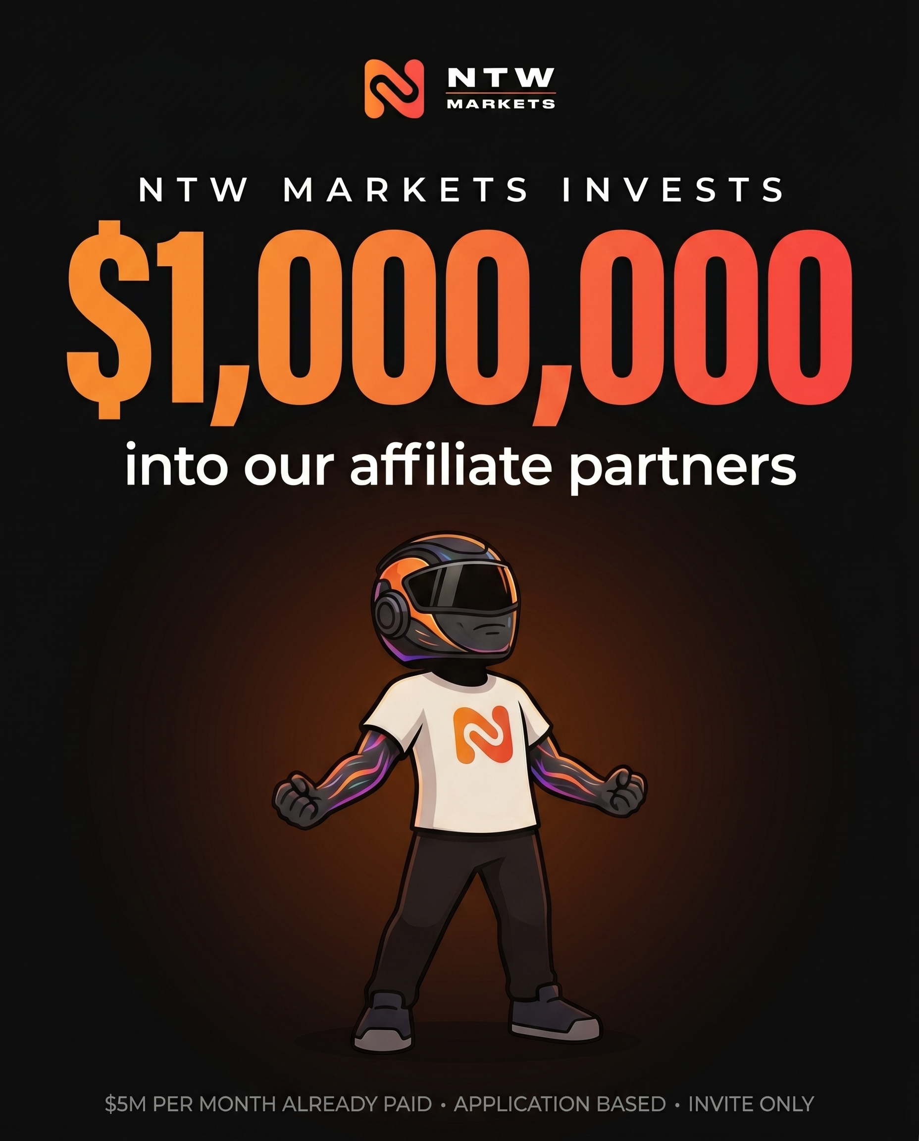$1M Announcement v1